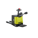 CLARK WPX18 4000 lbs Electric pallet truck